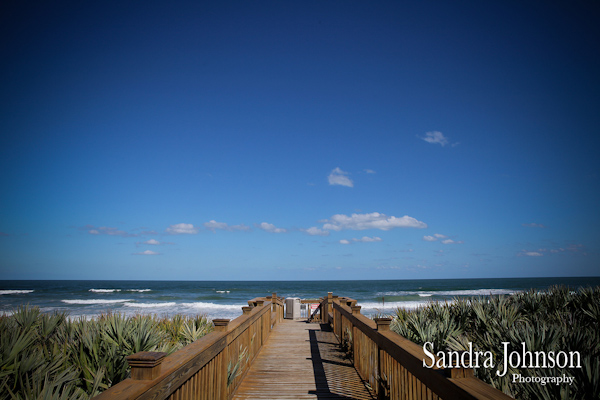 Best Hammock Beach Resort Wedding photographer - Sandra Johnson (SJFoto.com)